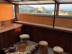 -有马温泉 竹取亭円山温泉旅馆