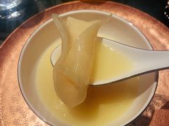 -澜棠海鲜(余姚阳明古镇店)