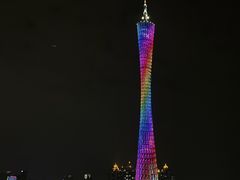 -二沙岛艺术公园