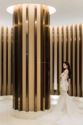 -MuseMarry婚纱(前海嘉里中心店)