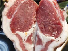 -九田家黑牛烤肉料理(寿光万达店)