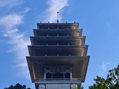 -临平公园(临平街道)