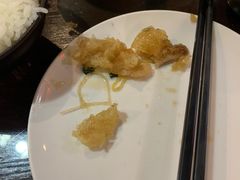 -黑土印象菜馆(三元桥店)
