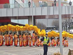 -武汉荟聚