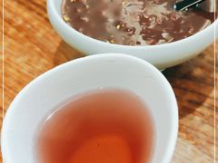 -老资豆拾牛·川南口味菜(保利花园店)