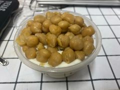 -老周记顺德双皮奶