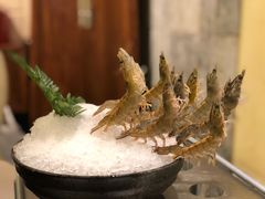 -王家渡火锅店(棕榈泉店)