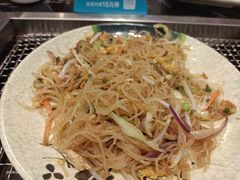 -乌兰烧烤·烤羊腿(西丽店)