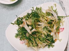 -亢龙太子酒轩·花园店