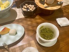 -青藤茶馆(凤起路店)