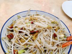 -德泰楼餐饮(莲湖路店)