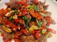 -丹江渔村(望京店)