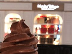 -布歌东京(金融街购物中心店)