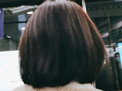 -小朱麻辣串(益民街店)