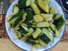 -皖北巫氏三胖地锅鸡(长淮总店)