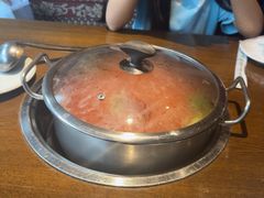 -阿婉贵州苗家酸汤鱼(梅林店)