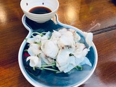 -庆合府重庆大排档(紫都城店)