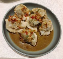 -喜爱轩酒楼·宴会厅