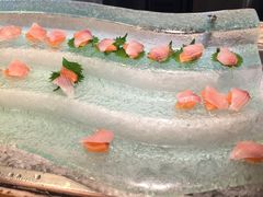 -AdD全日制餐厅(中谷花园酒店)