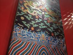 -小河盐帮·私家菜·烤鸭(三元桥·霄云路店)