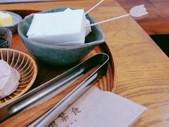 年糕-幸会吉市(丰泽店)