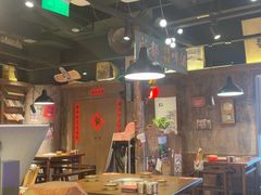 -萍姐火锅·公路夜市(打浦桥日月光店)