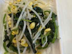 -尹兰楼西北风情餐厅(嘉定店)