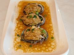 -醉辉皇原味海鲜江南菜(成都大魔方店)