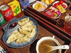 -江南足纪·影院足道·轻奢SPA(红山6979店)