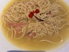 -桂满陇·杭州饭店(清河万象店)