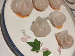 -泰河谷·豆捞