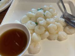 -沪上馨和小馆•海派上海菜(陆家浜路店)