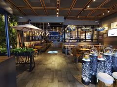 -相思蜜哒(西塔街店)