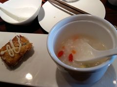 -慢丽江·云南野生菌土鸡锅(付家庄店)