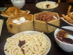 -小街天府(西工小街店)