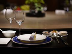 -YUNHE秐合· 雅致浙宴(西溪店)