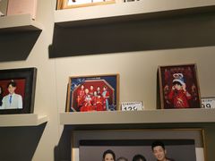 -海马体照相馆(海口日月广场店)
