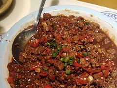 -柴火农家·江西赣南菜(土华店)