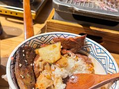-三渡居酒屋