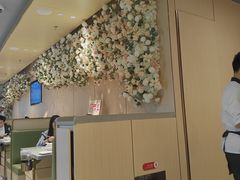-海底捞火锅(珠影星光城夜宵主题店)