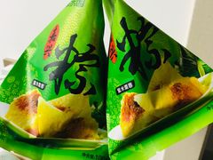 -津乐园(佳荣里店)