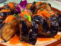 -老城味道·传统天津菜(杨柳青店)