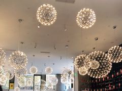 -湛江菜.江南首席(昆山店)