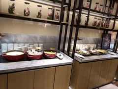 -堂会·KTV·自助餐·团建聚会(天河店)