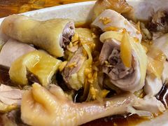 -陈记汤饭(水巷口店)