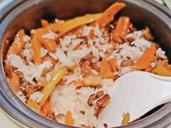 -阿娜尔·新疆菜(宜家荟聚中心店)