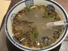 -王繁星面馆(西安熙地港店)