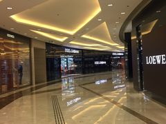 -香港ELEMENTS圆方