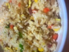 -味千拉面(南虹店)