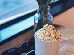 -Patagonia Chocolates(皇后镇店)